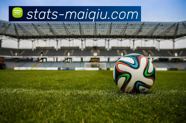 2025世俱杯平台生态图